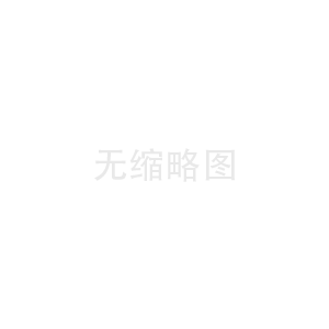 《關鍵信息基礎設施安全保護條例》